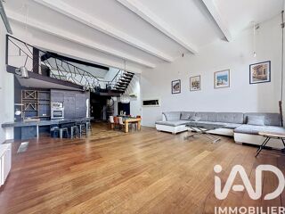  Appartement � vendre 3 pi�ces 130 m�