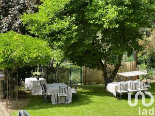  Maison à vendre 8 pièces 400 m²