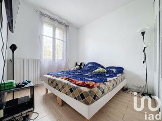  Appartement � vendre 3 pi�ces 52 m�
