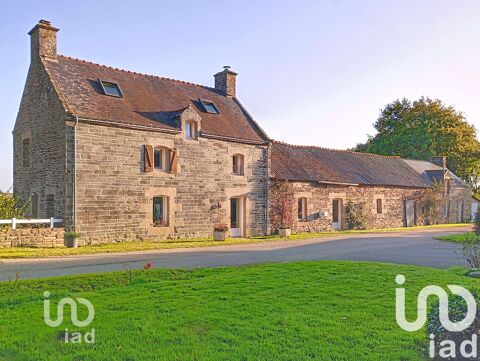   Vente Maison Maison - 6 pi�ce(s) - 120 m�
