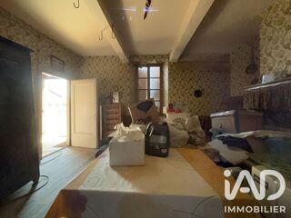  Maison à vendre 4 pièces 100 m²