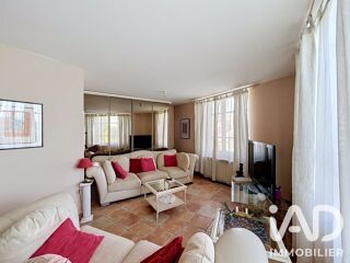  Maison à vendre 6 pièces 320 m²