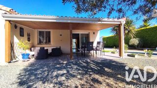  Maison � vendre 4 pi�ces 104 m�