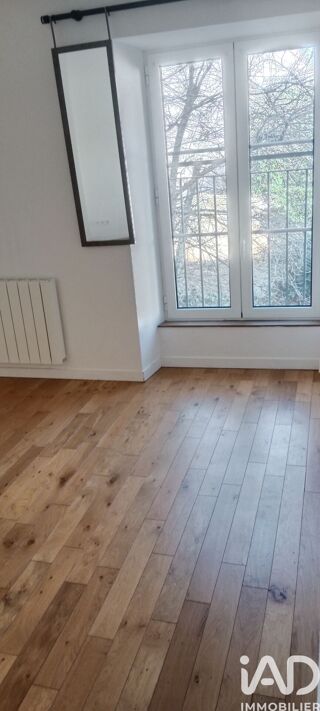  Immeuble à vendre 228 m²