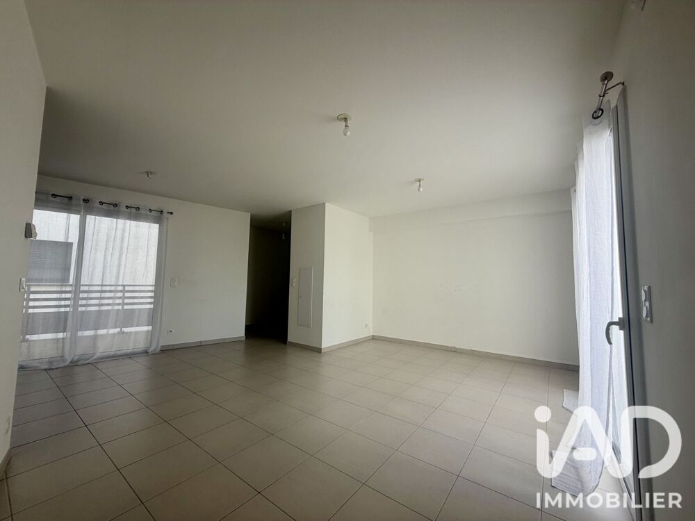 Vente Appartement Vente Appartement 2 pièces La rochelle