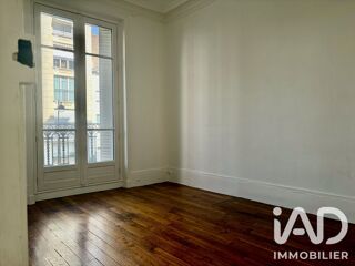  Appartement à louer 4 pièces 68 m²