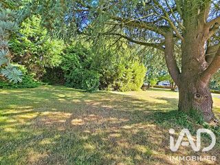  Maison à vendre 7 pièces 148 m²