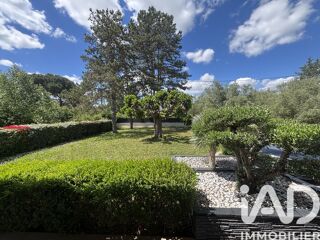  Maison à vendre 5 pièces 135 m²