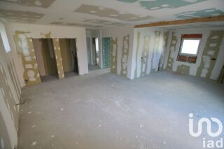  Maison à vendre 8 pièces 240 m²