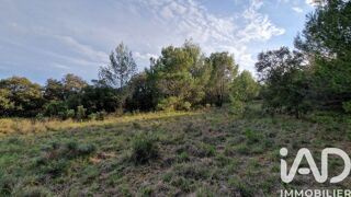  Terrain à vendre 7260 m²