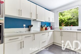  Maison à vendre 5 pièces 104 m²