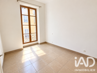 Vente Appartement Vente Appartement 4 pièces Nîmes