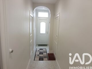  Maison � vendre 5 pi�ces 108 m�