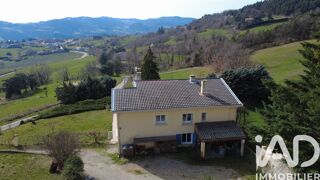  Maison � vendre 6 pi�ces 200 m�