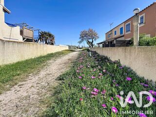  Maison à vendre 2 pièces 32 m²