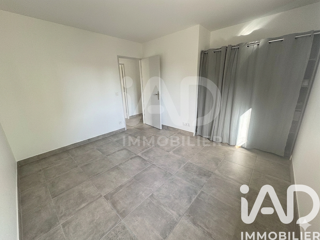  Maison � vendre 5 pi�ces 135 m�