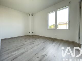  Maison à vendre 3 pièces 65 m²
