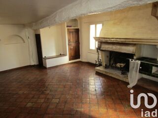  Maison à vendre 8 pièces 170 m²