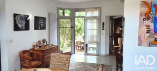  Maison à vendre 9 pièces 197 m²