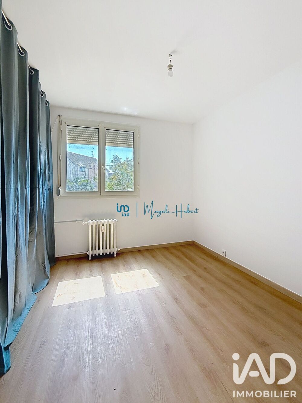 Location Appartement Location Appartement 4 pièces Melun