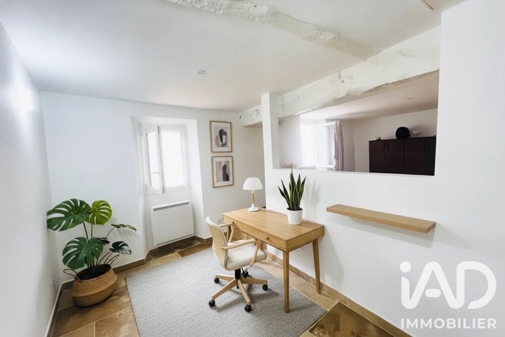 Location Appartement Location Appartement 3 pièces Grasse