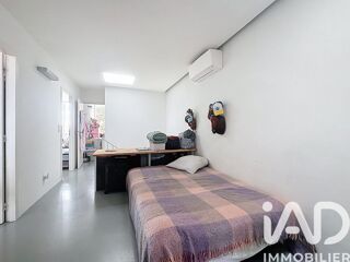  Maison à vendre 5 pièces 140 m²