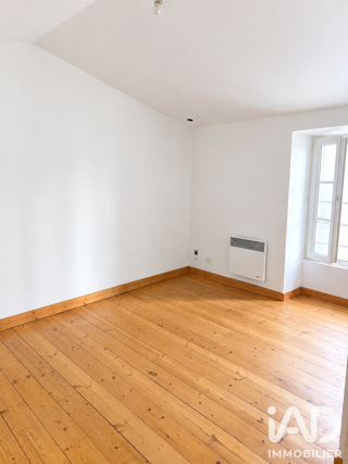  Maison à vendre 2 pièces 42 m²