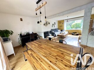  Maison � vendre 6 pi�ces 130 m�