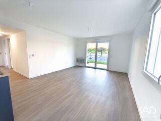  Appartement � louer 3 pi�ces 64 m�