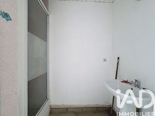  Maison à vendre 4 pièces 90 m²