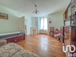  Maison � vendre 2 pi�ces 50 m� Rennes