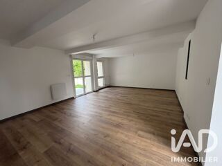 Vente Maison Vente Maison de village 5 pièces Guignemicourt