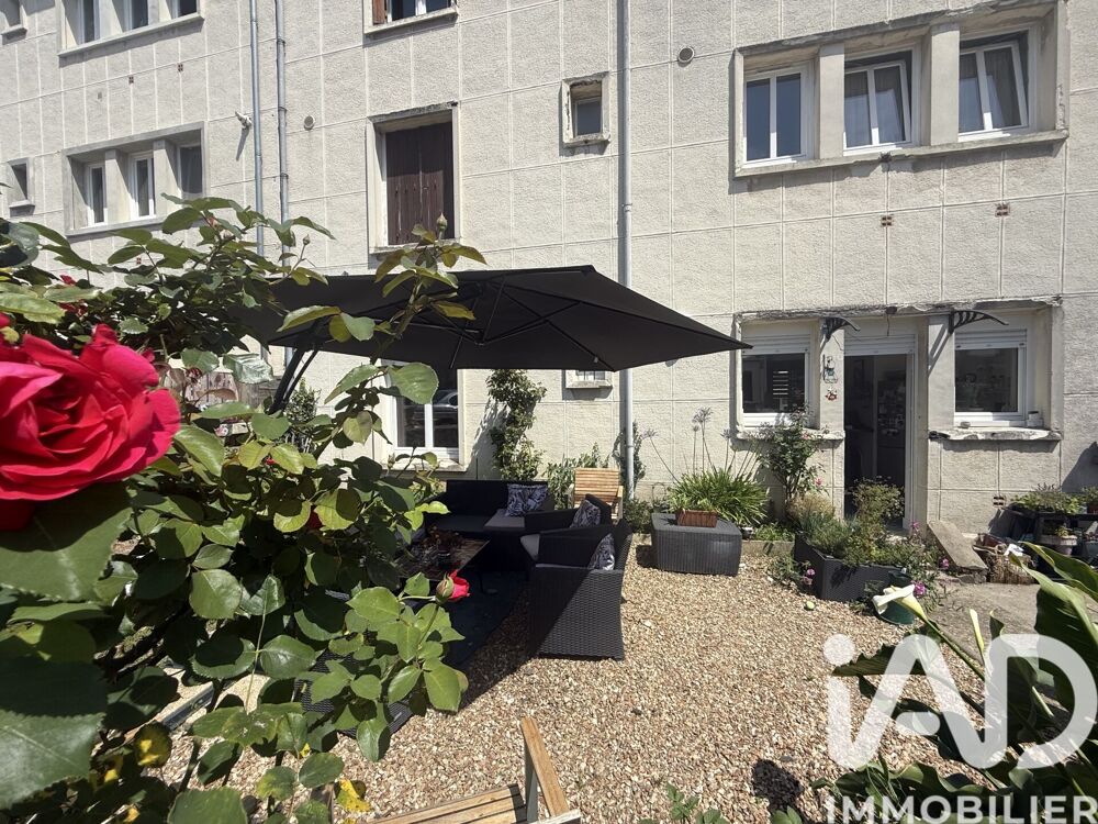 Vente Autre Vente Divers 3 pièces Pont-l'Évêque