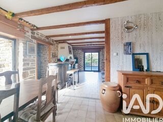  Immeuble à vendre 362 m²