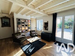  Maison � vendre 8 pi�ces 240 m�