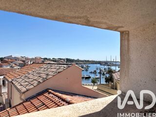  Appartement à vendre 5 pièces 154 m²