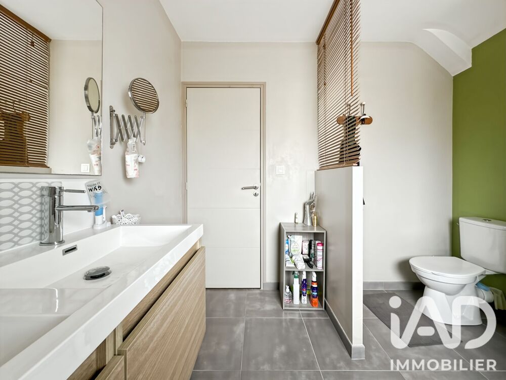 à vendre  Maison Saint-Malo (35400)