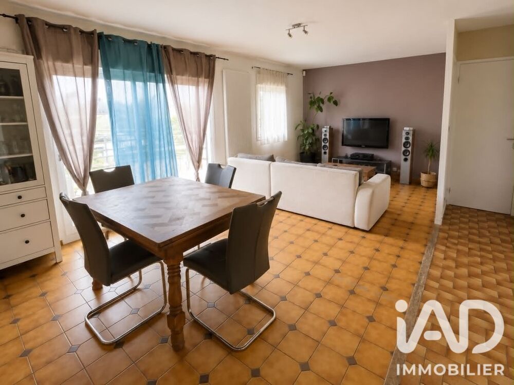 Vente Maison Vente Maison traditionnelle 1 pièce Prey