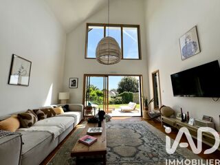  Maison � vendre 6 pi�ces 150 m�