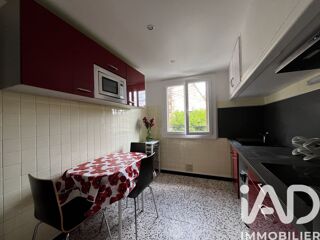  Maison � vendre 7 pi�ces 100 m�