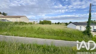  Terrain à vendre 450 m²