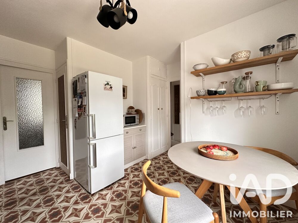 Vente Maison/villa 3 pièces