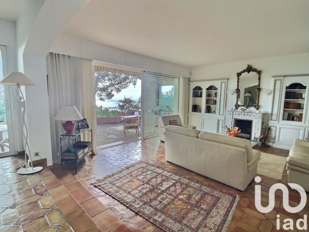 Vente Maison traditionnelle 7 pièces