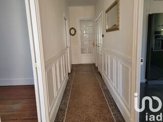  Appartement � vendre 5 pi�ces 126 m�