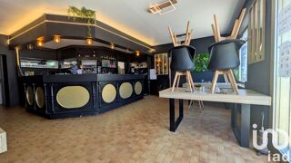  Immeuble à vendre 216 m²