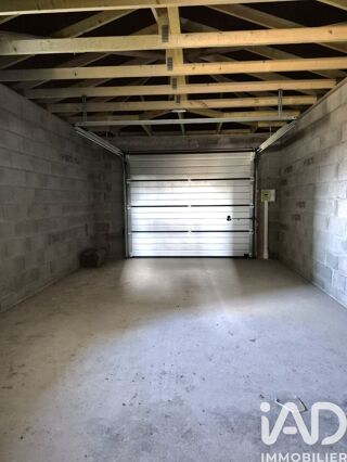  Maison à vendre 5 pièces 103 m²