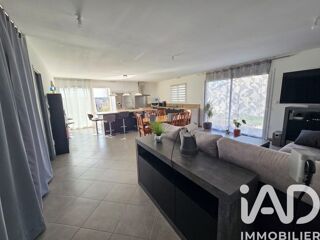  Maison à vendre 4 pièces 106 m²