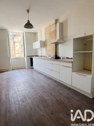  Maison à vendre 9 pièces 300 m²