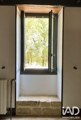  Maison à vendre 11 pièces 186 m²