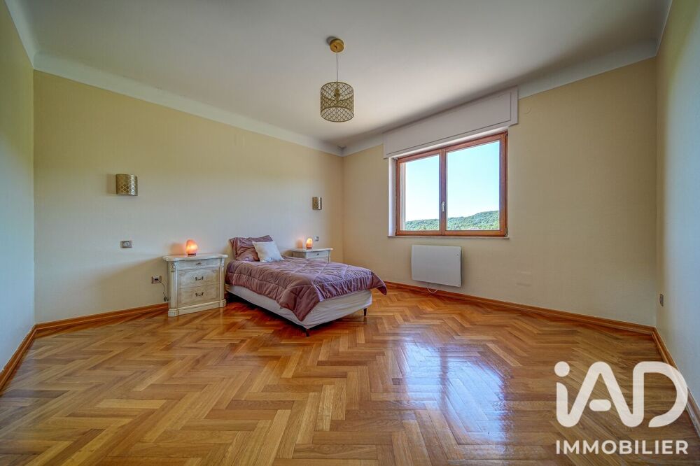Vente Maison Vente Maison/villa 5 pièces Veckring